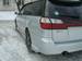 Preview Legacy Wagon