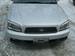 Preview 2003 Legacy Wagon