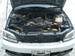 Preview Subaru Legacy Wagon