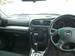 Preview Subaru Legacy Wagon