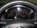 Preview Subaru Legacy Wagon
