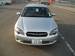 For Sale Subaru Legacy Wagon