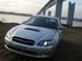 Preview 2003 Subaru Legacy Wagon