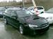 For Sale Subaru Legacy Wagon