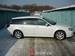 For Sale Subaru Legacy Wagon