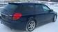 Preview 2003 Legacy Wagon