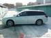 Images Subaru Legacy Wagon