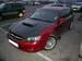 Images Subaru Legacy Wagon