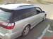 Preview 2003 Subaru Legacy Wagon