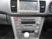 Preview Subaru Legacy Wagon
