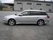 Preview 2003 Legacy Wagon