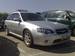 Pictures Subaru Legacy Wagon