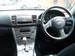 Preview 2003 Legacy Wagon