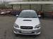 Pictures Subaru Legacy Wagon