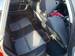 Preview Subaru Legacy Wagon