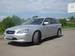 Pics Subaru Legacy Wagon