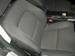Preview Subaru Legacy Wagon
