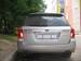 Preview Subaru Legacy Wagon