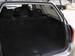 Preview Subaru Legacy Wagon