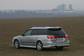 Preview 2003 Legacy Wagon