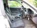 Preview Subaru Legacy Wagon