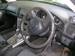 Preview Subaru Legacy Wagon