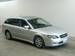 For Sale Subaru Legacy Wagon