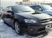 Wallpapers Subaru Legacy Wagon