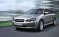 Pictures Subaru Legacy Wagon