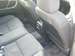 Preview Subaru Legacy Wagon