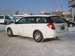 Preview Subaru Legacy Wagon