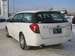 Preview Subaru Legacy Wagon