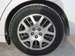 Preview Subaru Legacy Wagon