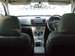 Preview Subaru Legacy Wagon