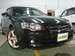 For Sale Subaru Legacy Wagon