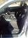 Preview Subaru Legacy Wagon