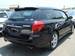 Preview 2004 Legacy Wagon
