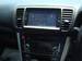 Preview Subaru Legacy Wagon