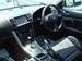Preview Subaru Legacy Wagon