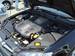 Preview Subaru Legacy Wagon