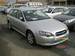 For Sale Subaru Legacy Wagon