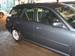 Preview Legacy Wagon