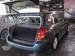 Preview Subaru Legacy Wagon
