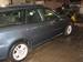 Preview Subaru Legacy Wagon