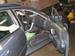 Preview Subaru Legacy Wagon