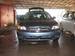 Preview Subaru Legacy Wagon