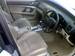 Preview Legacy Wagon
