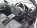 Preview Subaru Legacy Wagon