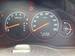 Preview Subaru Legacy Wagon