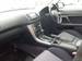 Preview Subaru Legacy Wagon
